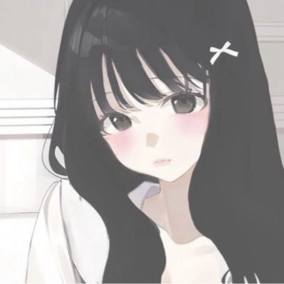 ally_lovely